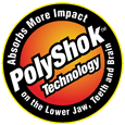 polyshok75